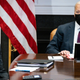 Image for article titled Biden-Harris Administration Injected A Ton Of Money Into Addressing Black Maternal Health